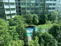 Blk 802C Keat Hong Crest (Choa Chu Kang), HDB 4 Rooms #319630141
